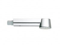 TELEDUCHA COCINA K7 GROHE